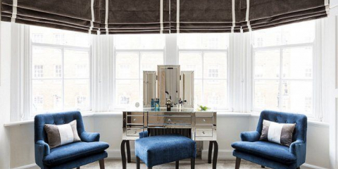 Trellis se zrcadlem: kam umístit a 30+ modelů, které jsou elegantní ve své jednoduchosti